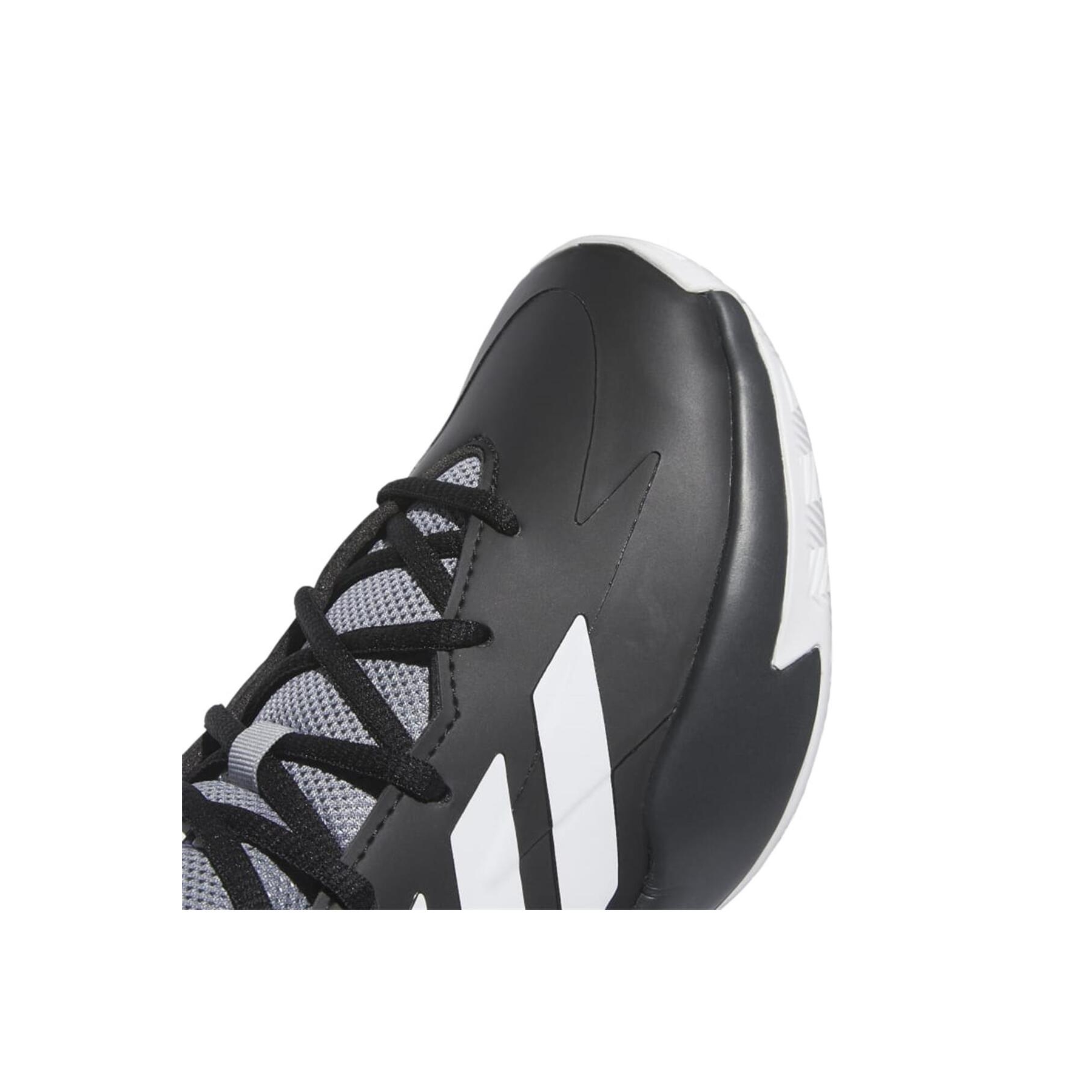 adidas Cross Em Up Select Kadın Siyah Spor Ayakkabı (IE9252)