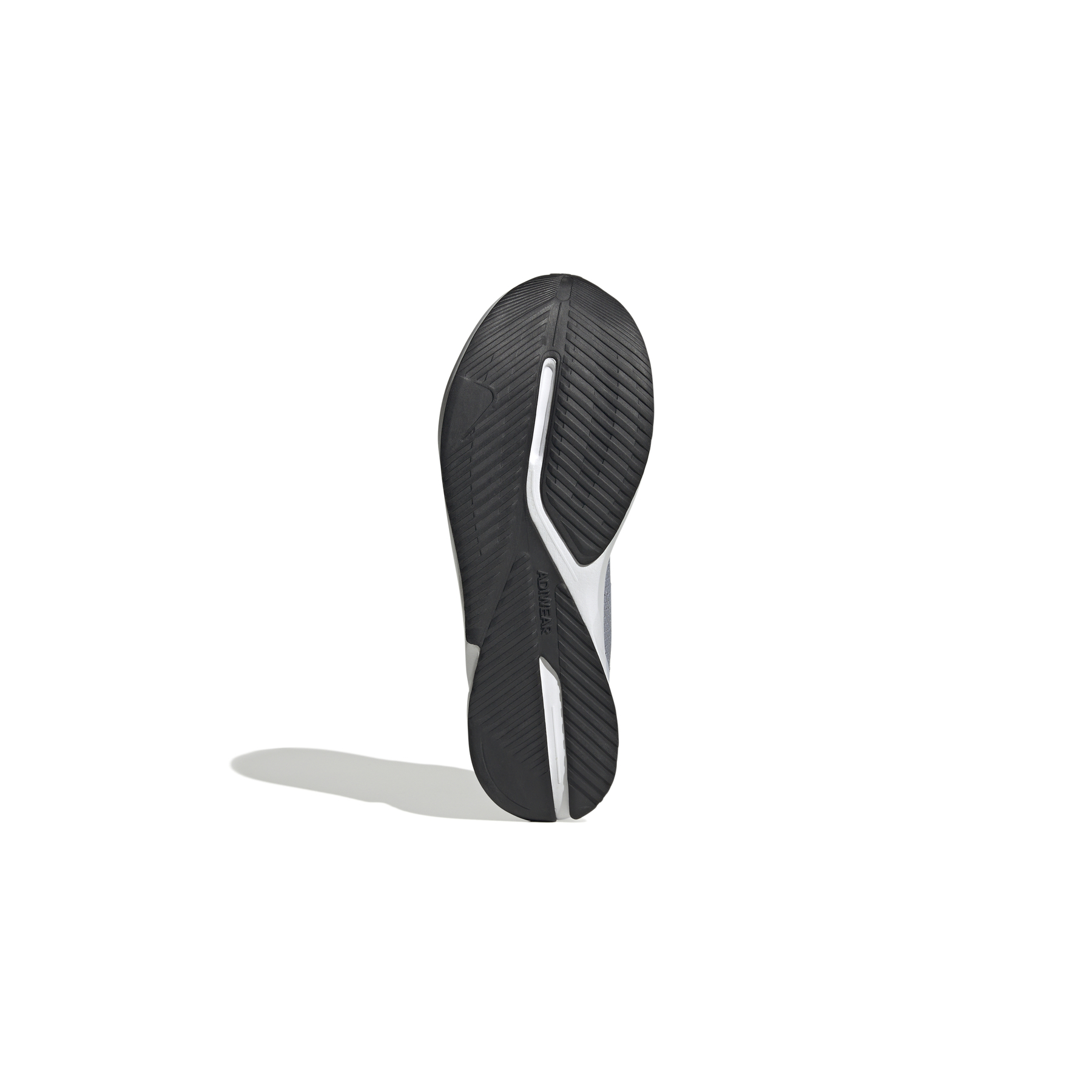 adidas Duramo Erkek Gri Koşu Ayakkabısı (IE9689)