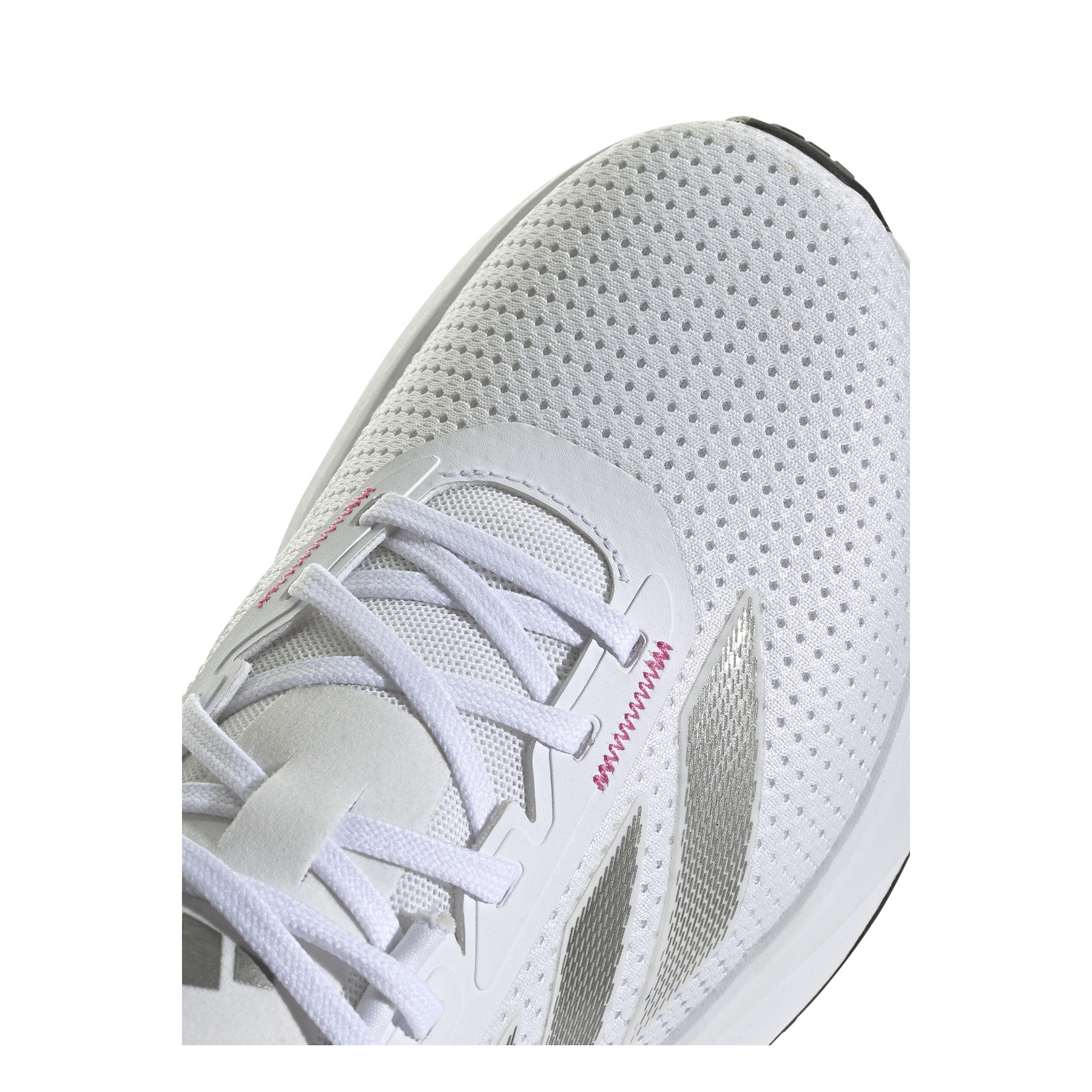 adidas Duramo SL Kadın Beyaz Koşu Ayakkabısı (IF7890)
