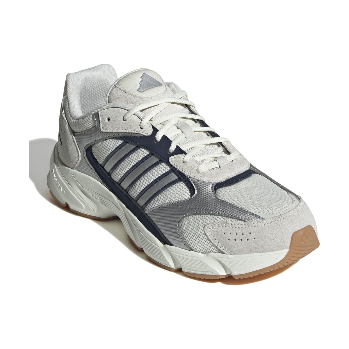 adidas Crazychaos 2000 Erkek Gri Spor Ayakkabı (IG4351)