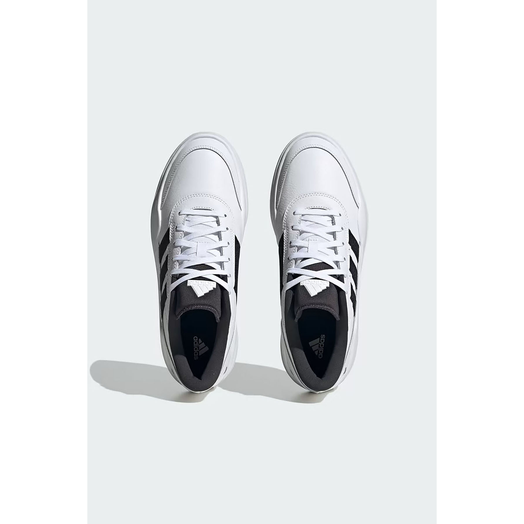 adidas Osade Erkek Beyaz Spor Ayakkabı (IG7316)