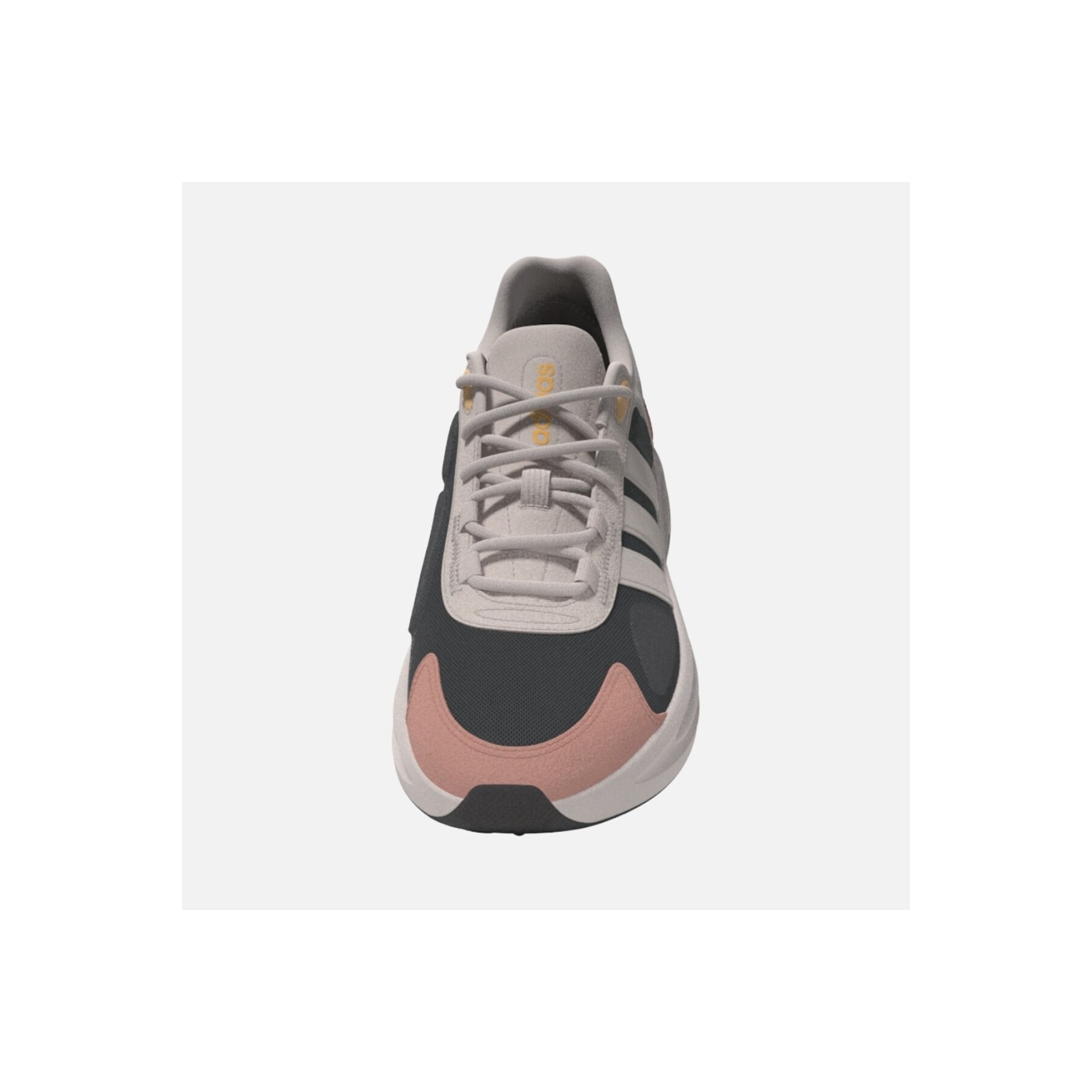 adidas Ozelle Kadın Bej Spor Ayakkabı (IG9797)