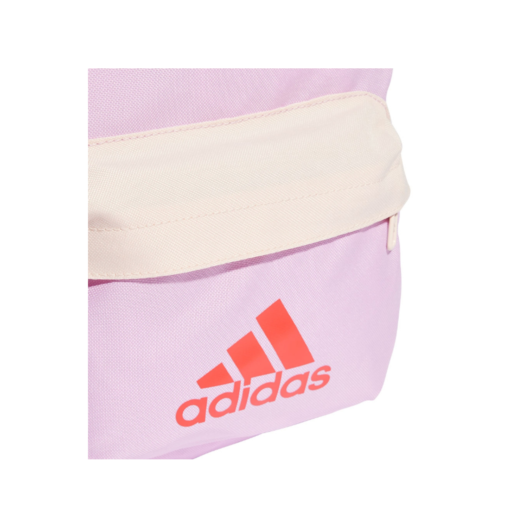 adidas Unisex Lila Sırt Çantası (IL8450)