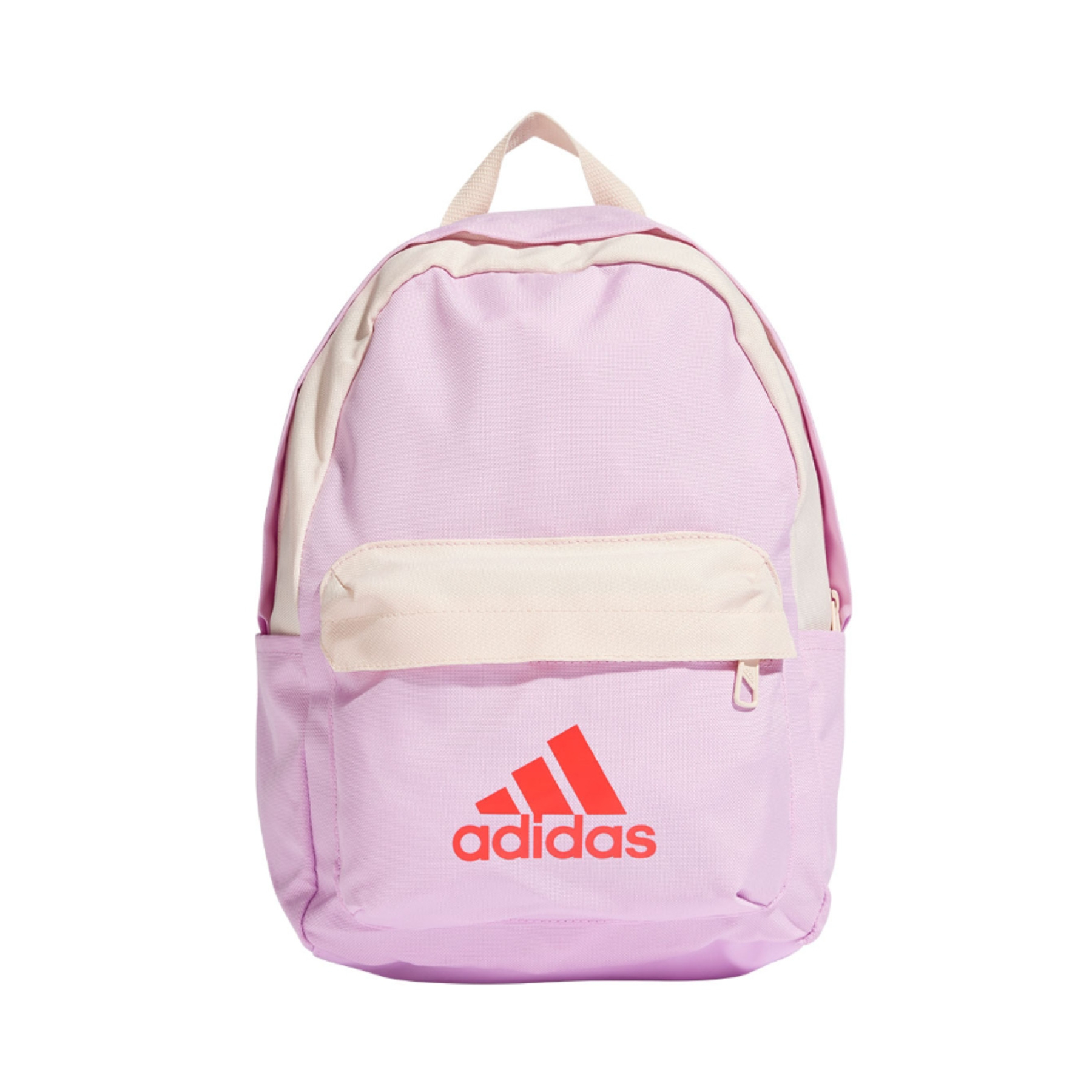 adidas Unisex Lila Sırt Çantası (IL8450)