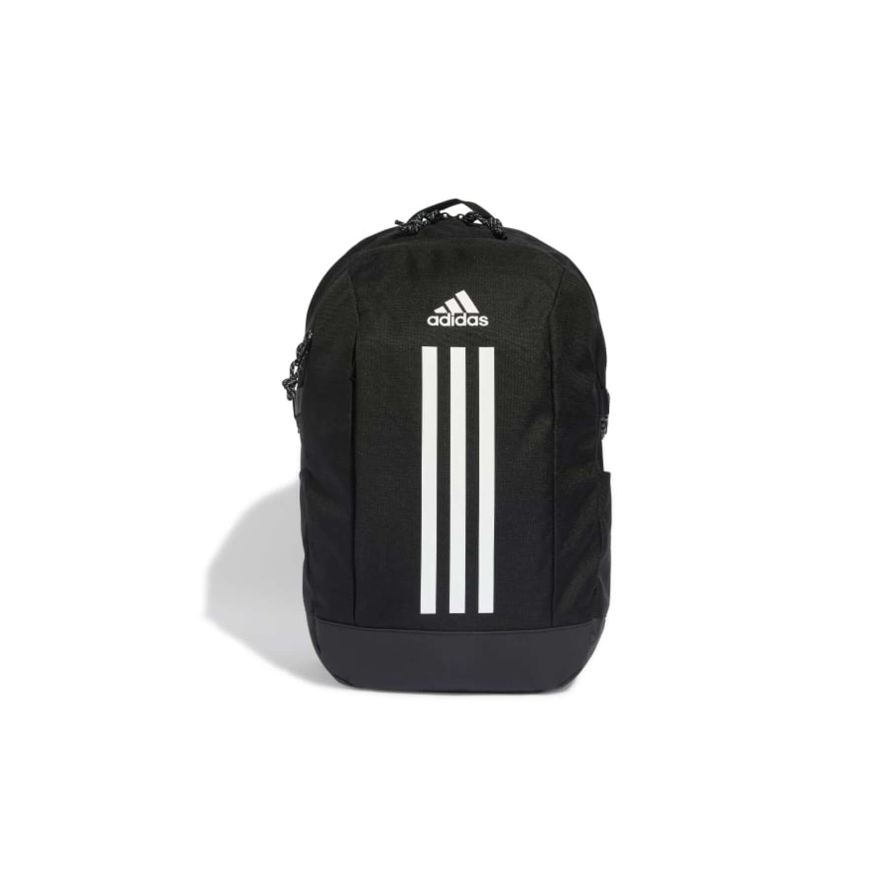 adidas Power Vii Unisex Siyah Sırt Çantası (IP9774)