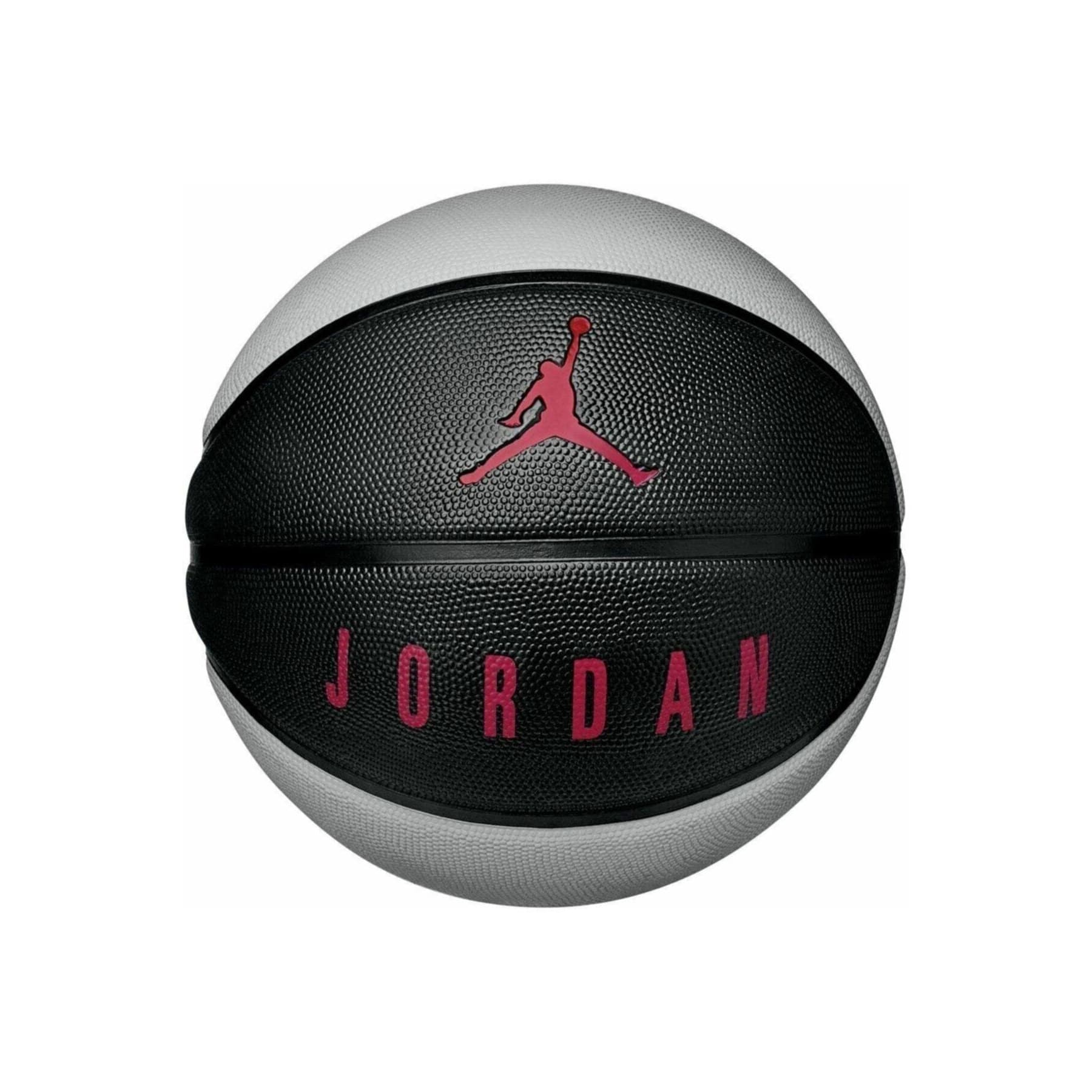 Jordan Playground 8P Basketbol Topu (J.000.1865.041.07)
