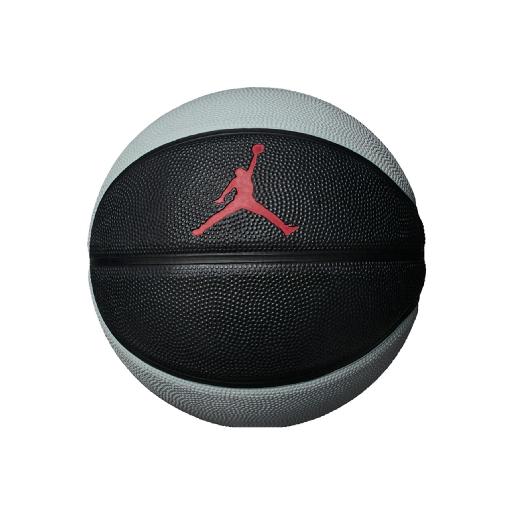 Jordan Skills Siyah Basketbol Topu (J.000.1884.041.03)