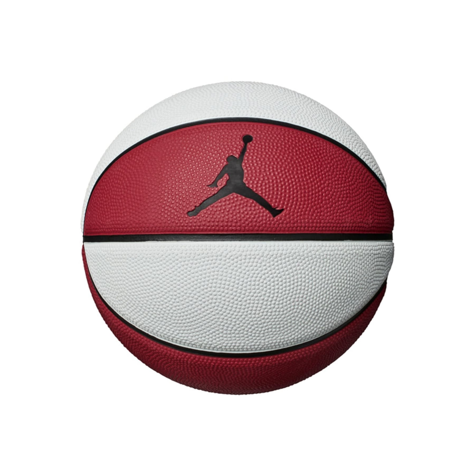 Jordan Skills Gym Basketbol Topu (J.000.1884.611.03)