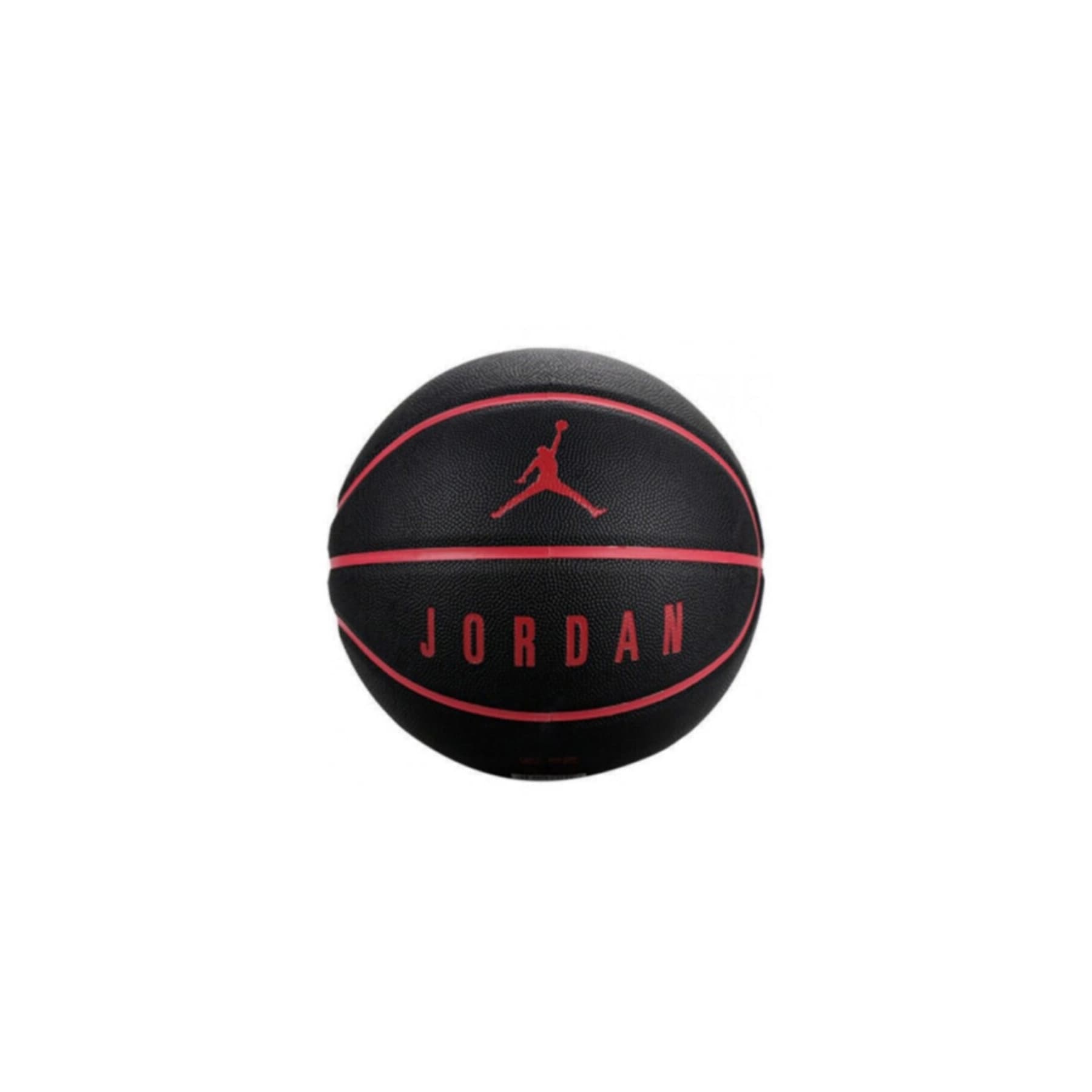 Jordan Ultimate 8P Basketbol Topu (J.KI.12.053.07)