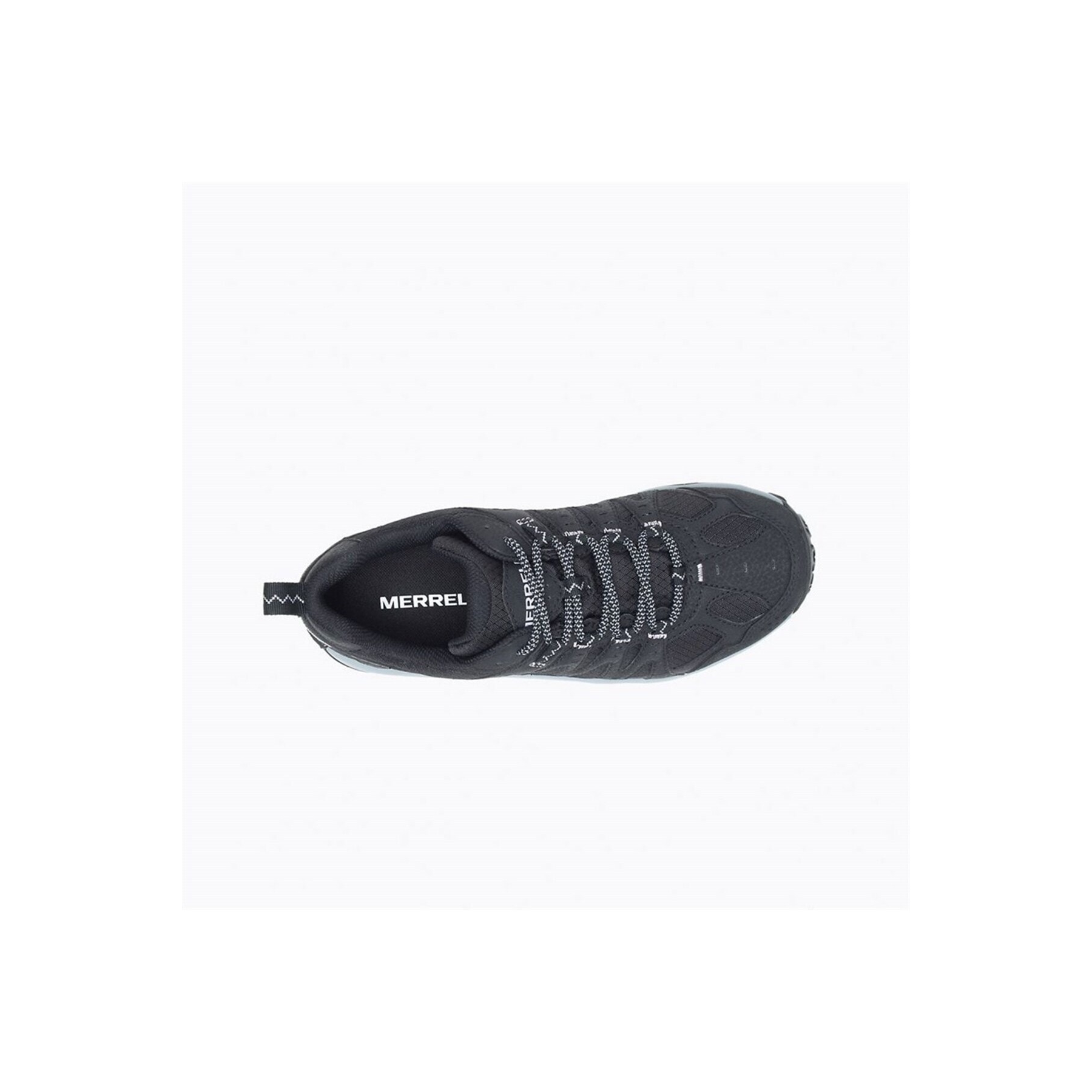 Merrell Accentor 3 Sport GTX Siyah Outdoor Ayakkabı (J135442-785)