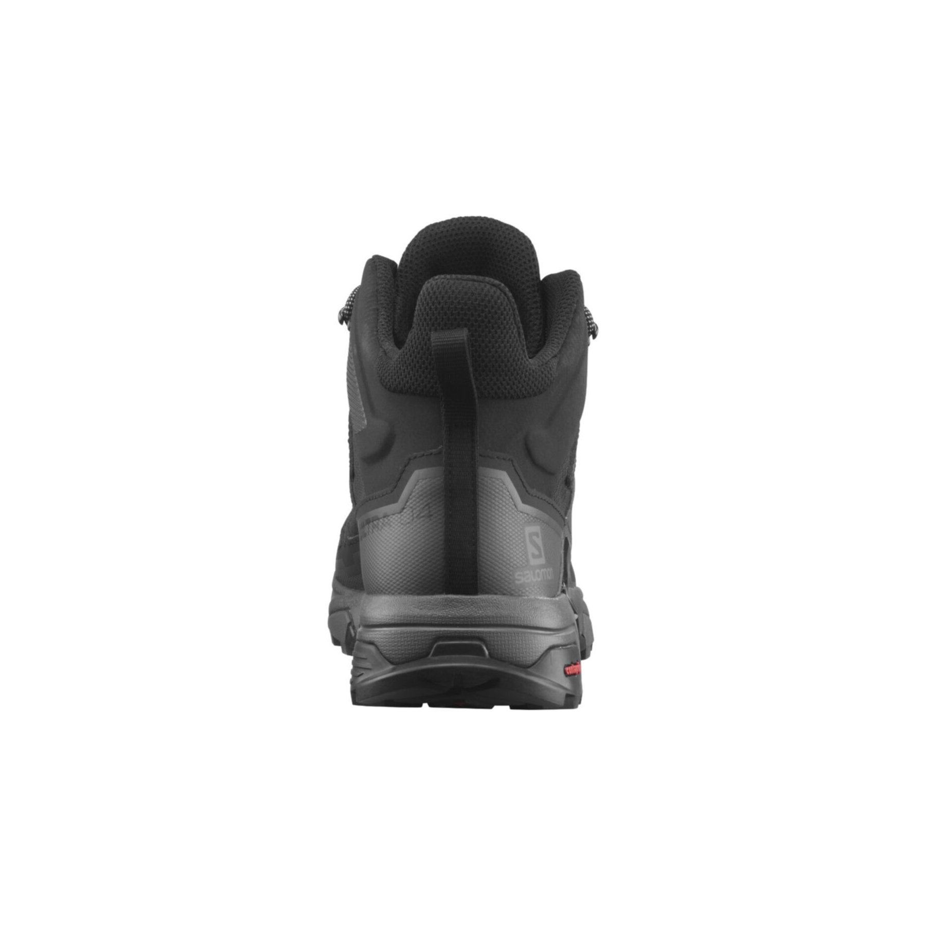 Salomon Ultra 4 MID Outdoor Ayakkabı (L41294100)