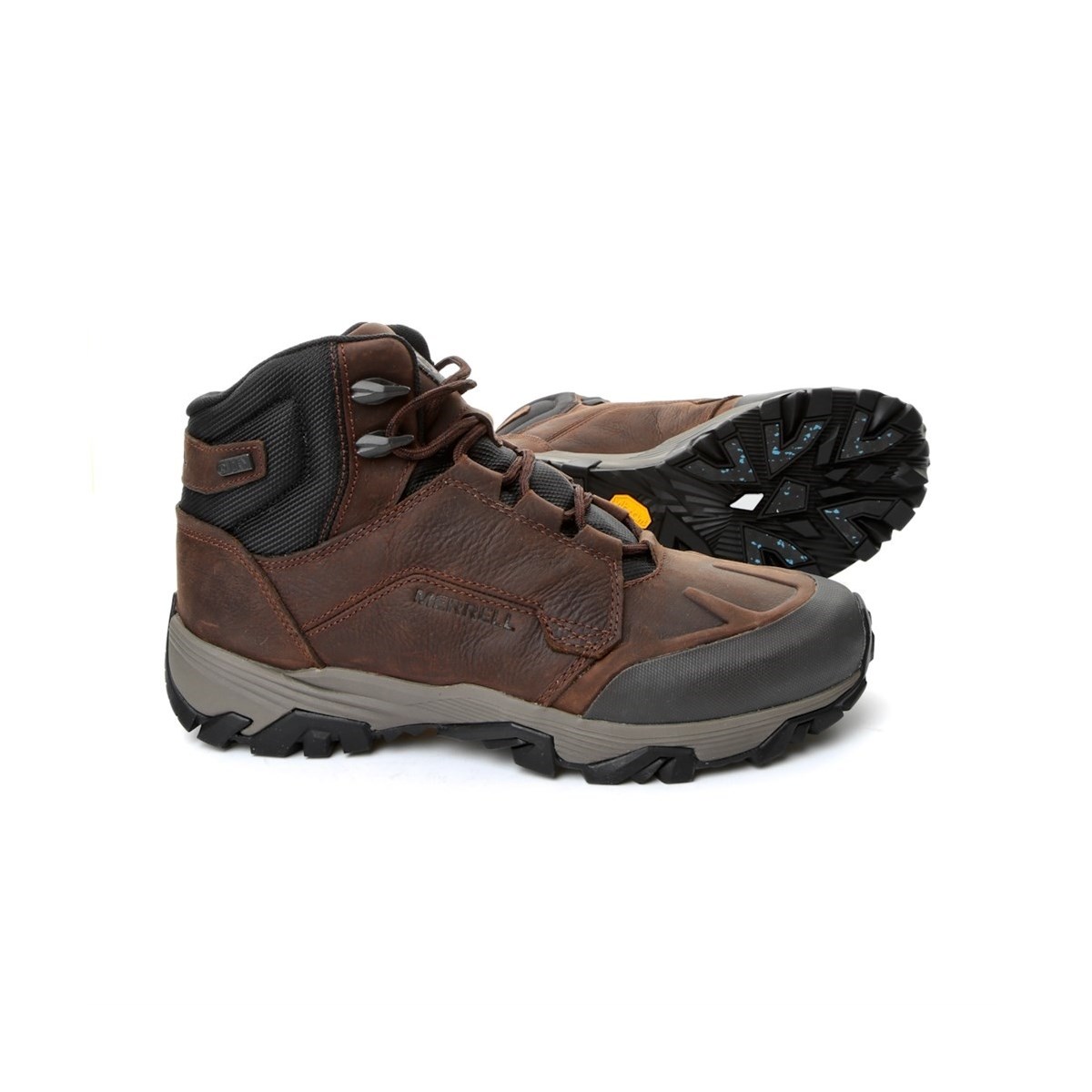 coldpack ice merrell