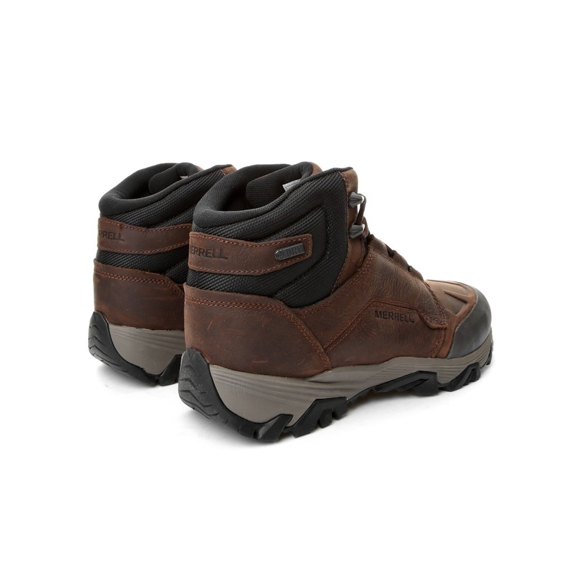 coldpack ice merrell
