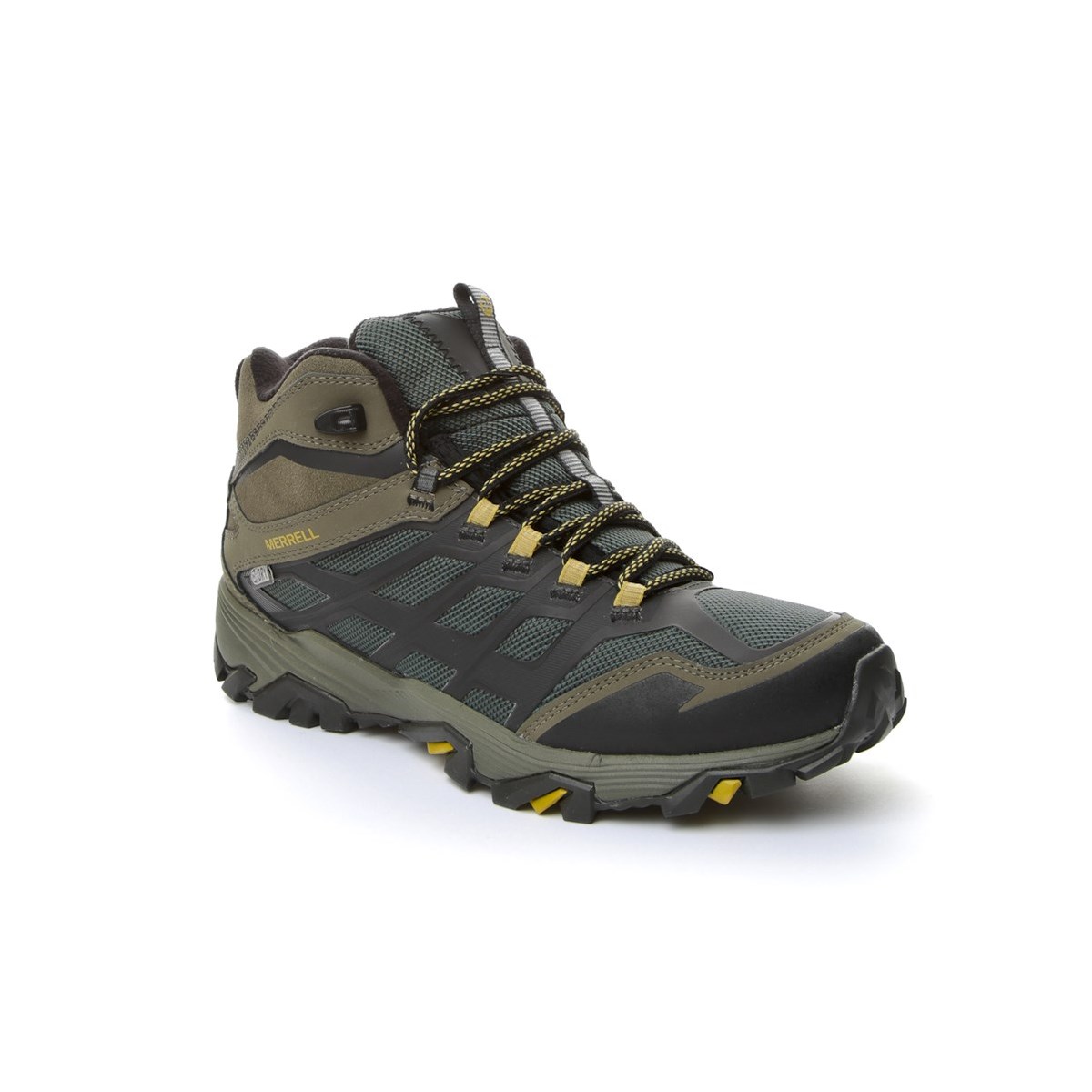 merrell j35789