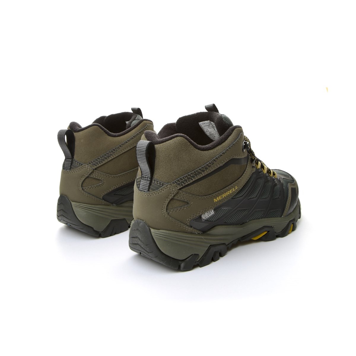 merrell j35789