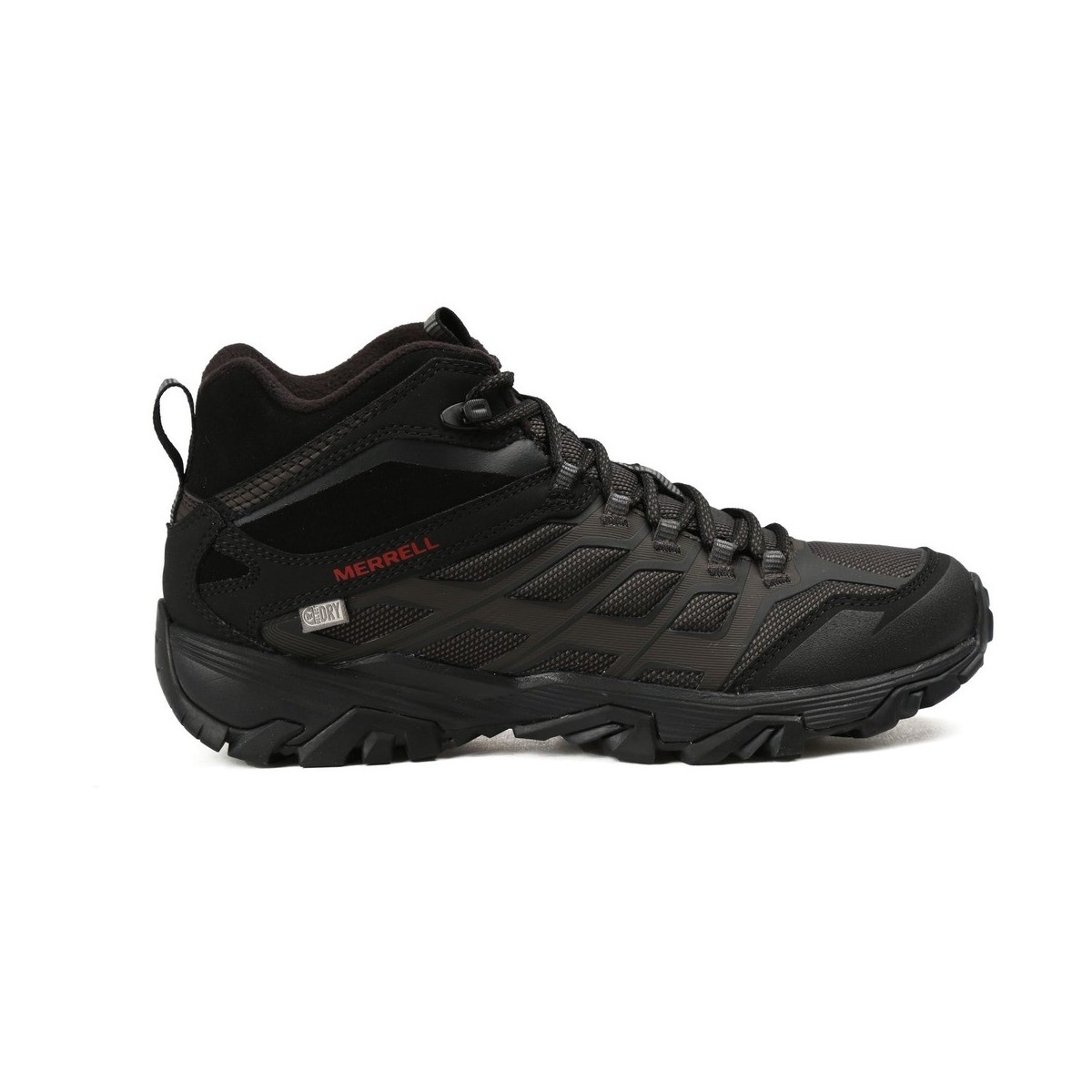moab fst ice  thermo