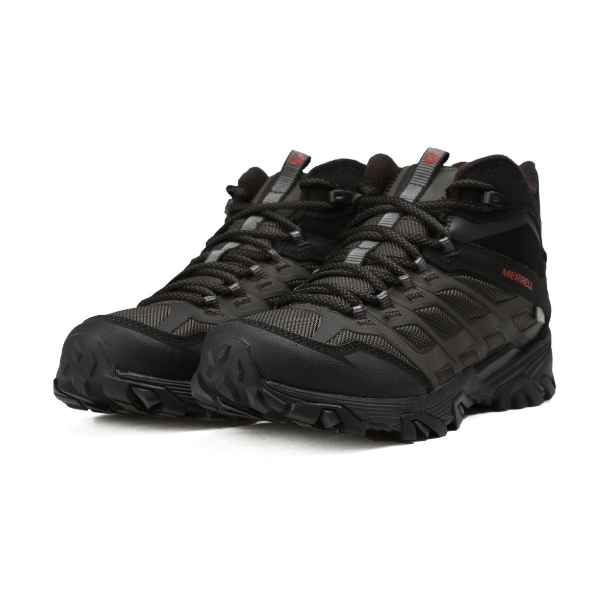 merrell moab fst ice  thermo j35793