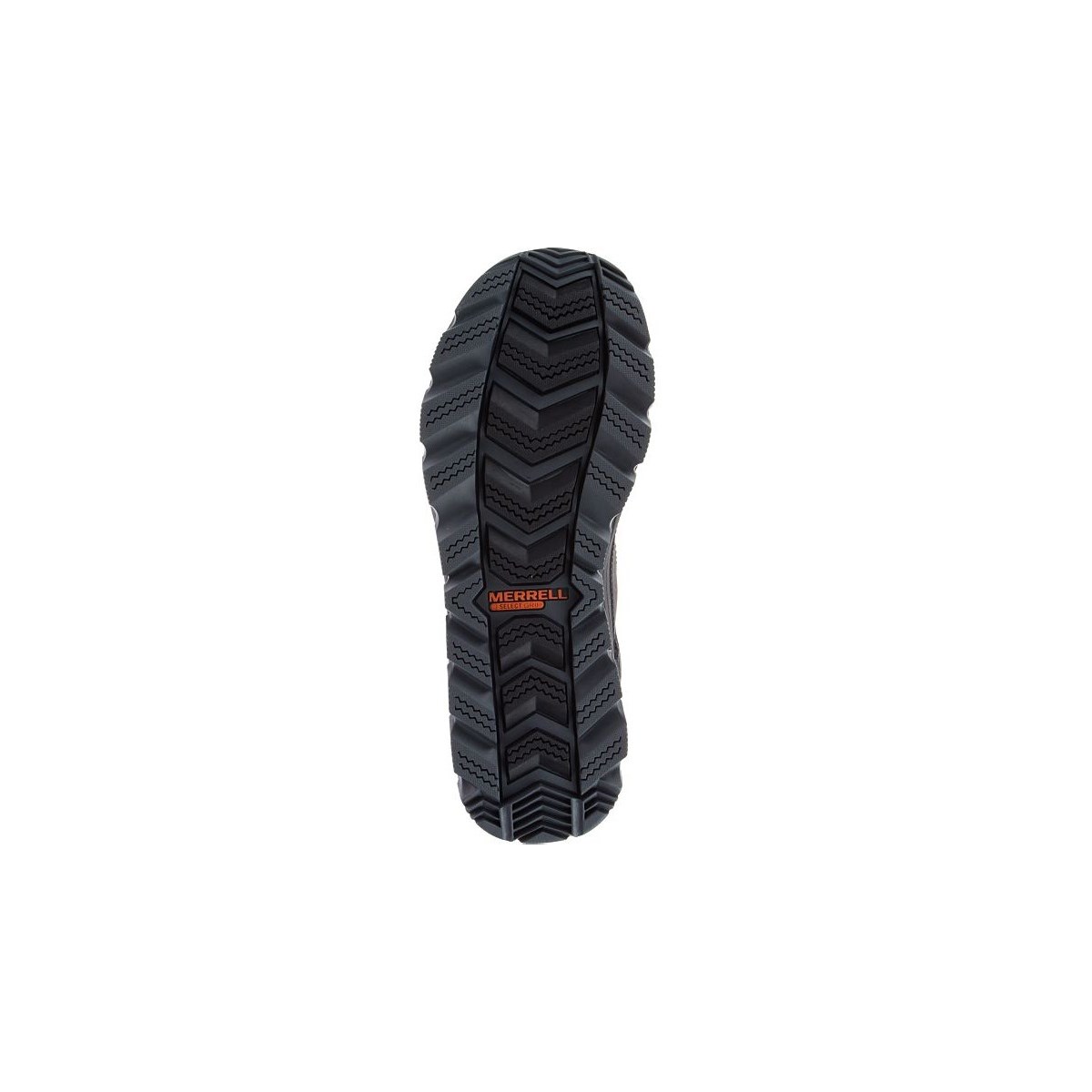 merrell thermo 6 wtpf