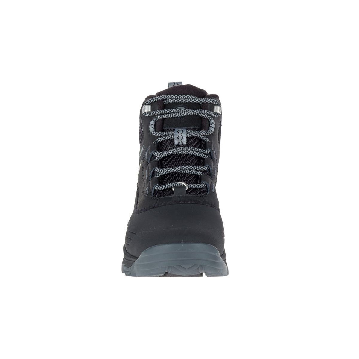 merrell thermo vortex 6