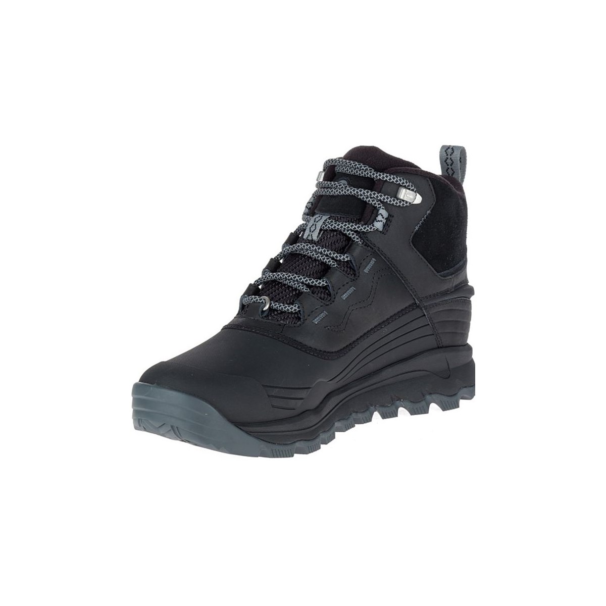 merrell thermo vortex 6