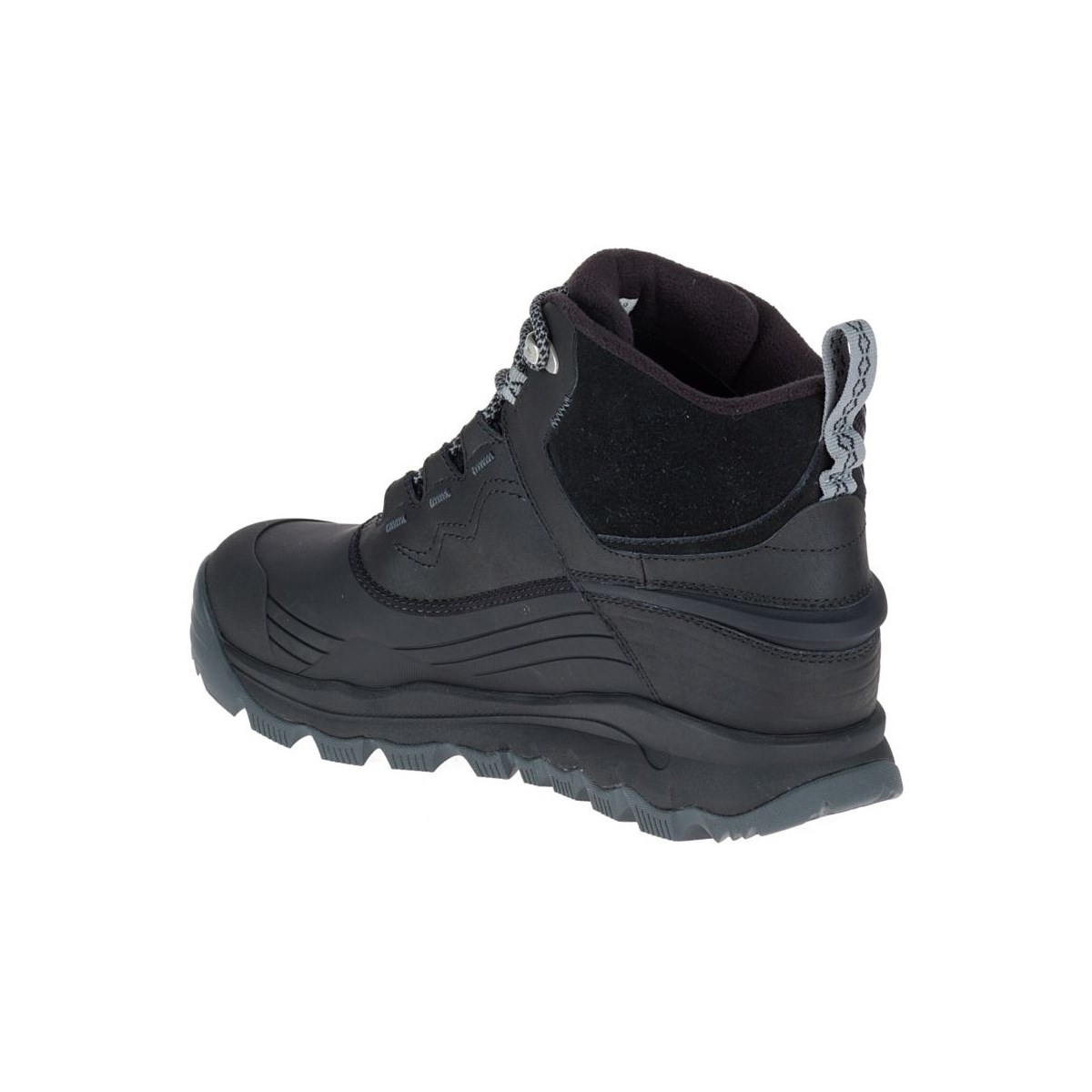 merrell thermo vortex 6