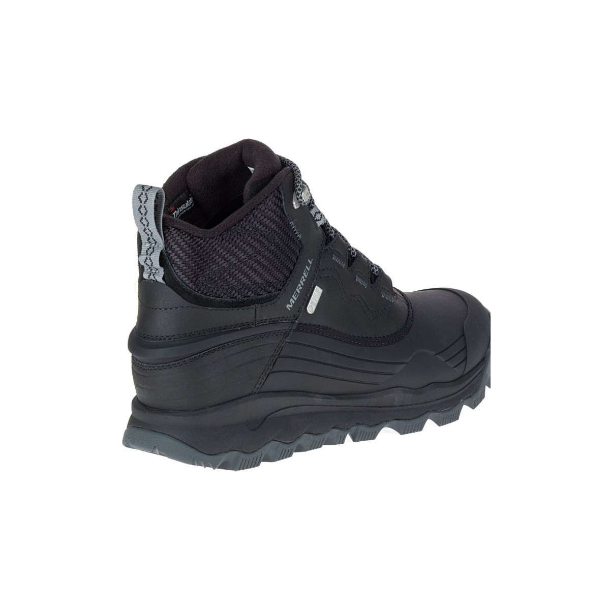 merrell thermo vortex 6