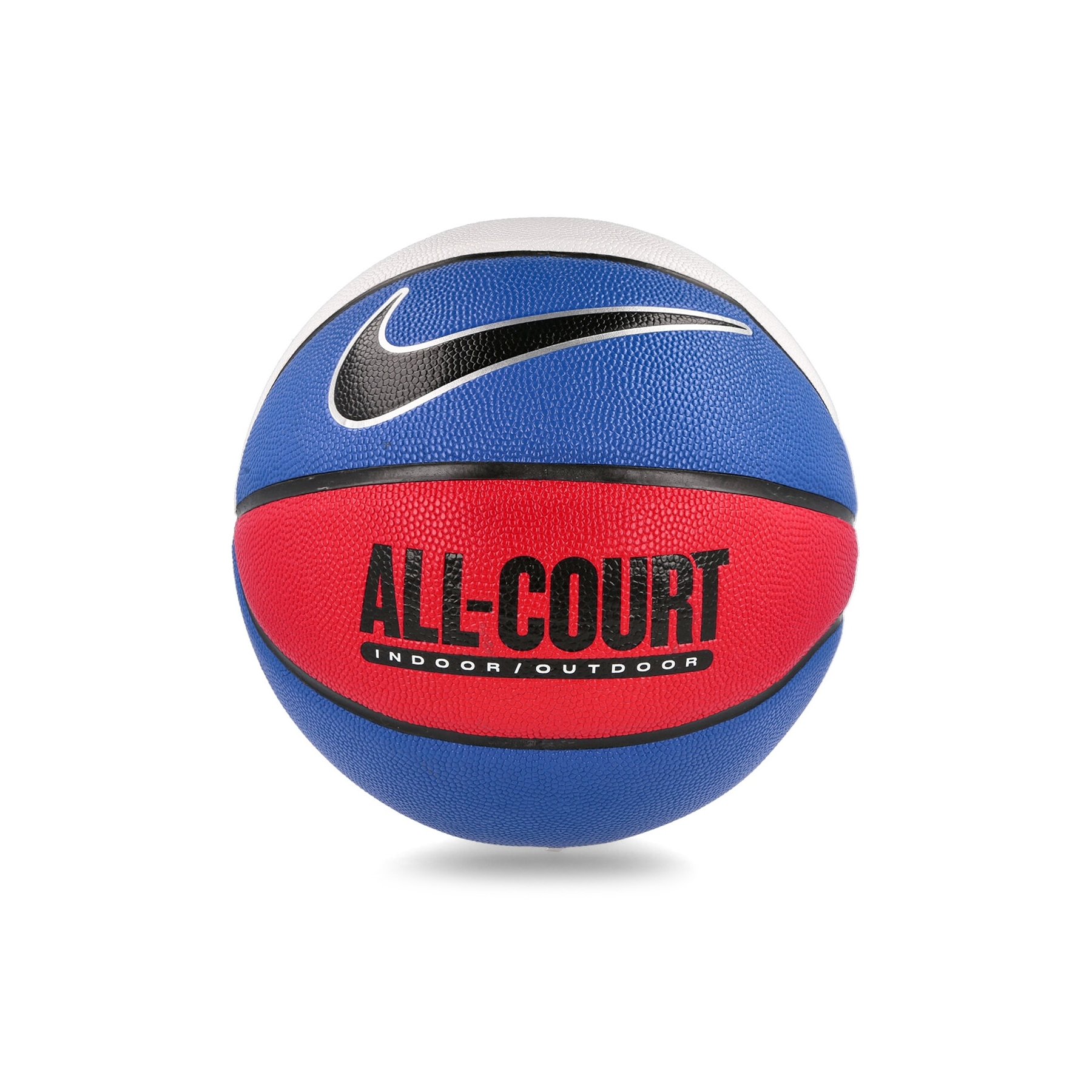 Nike Everyday All Court 8P Basketbol Topu (N.100.4369.470.07)
