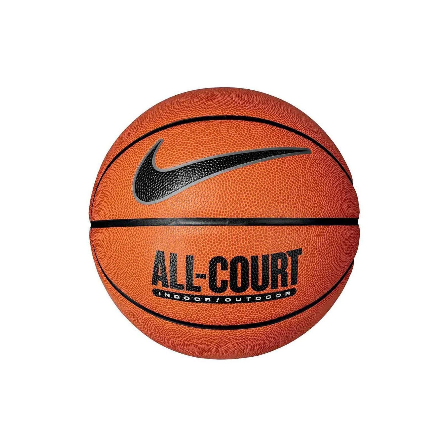 Nike Everyday All Court Basketbol Topu (N.100.4369.855.06)