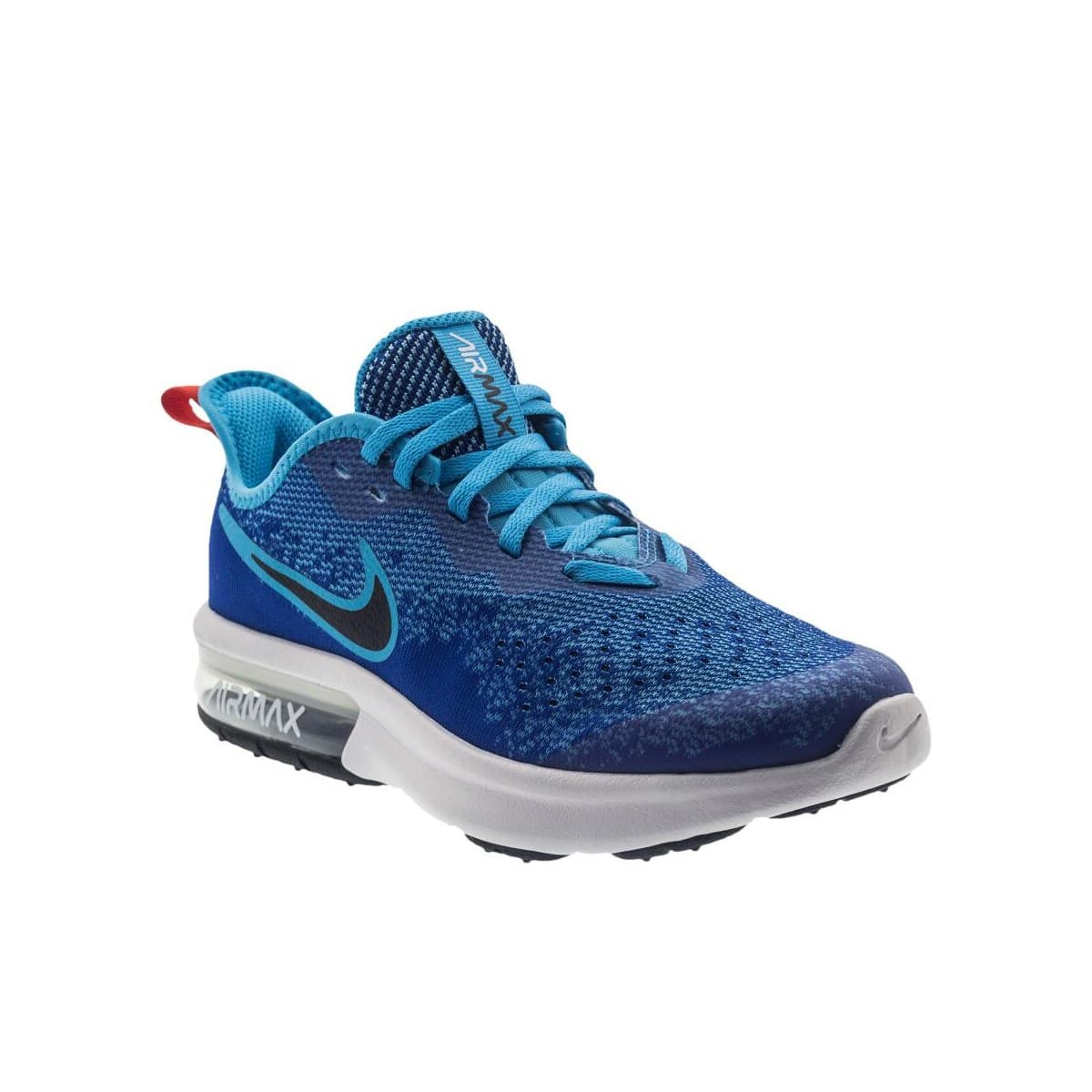 aq2244 nike