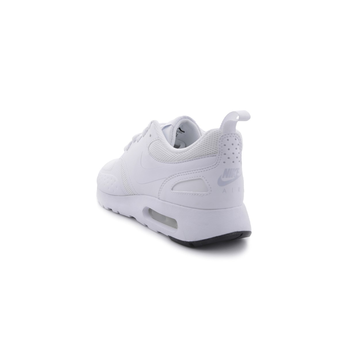 air max vision white