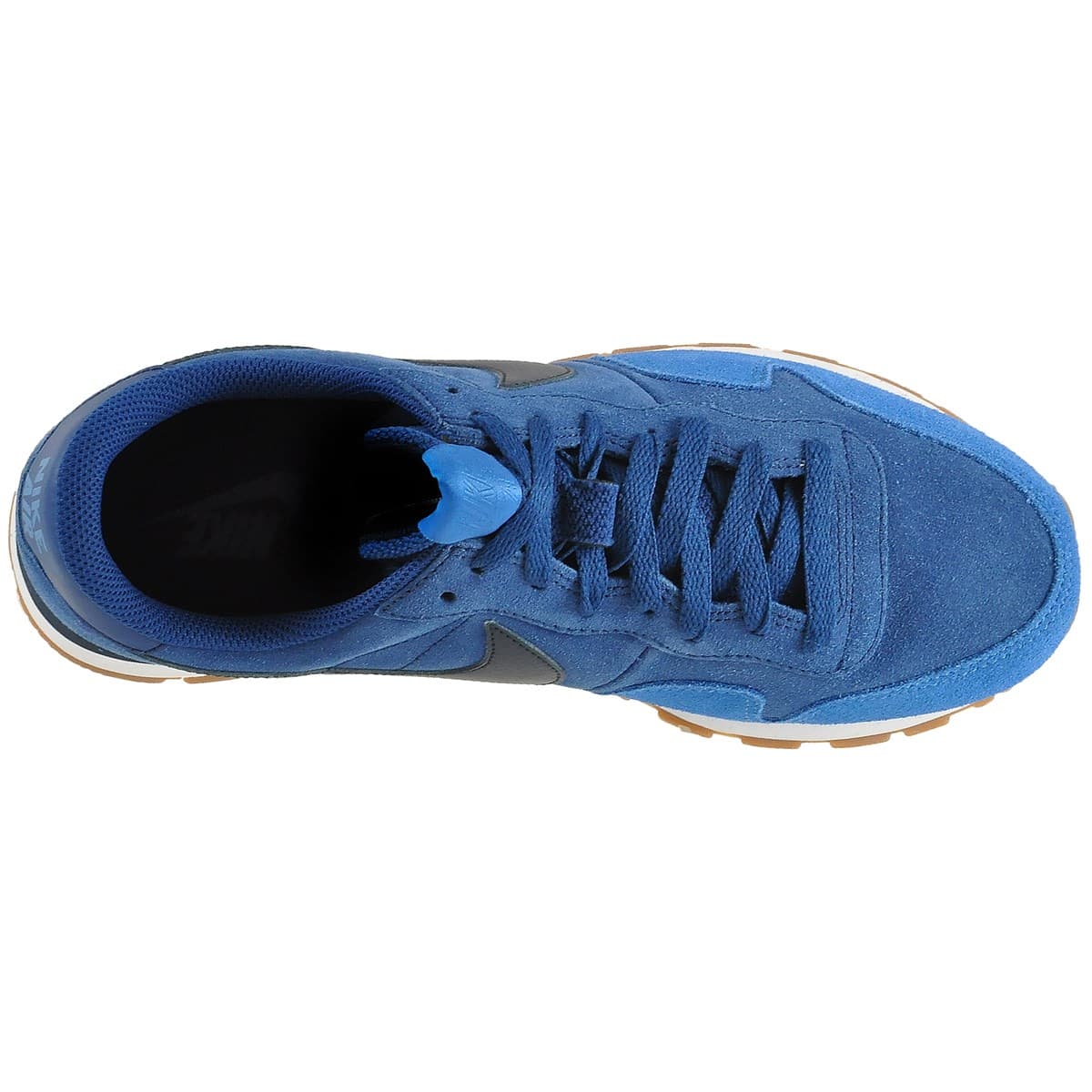 nike air pegasus 83 erkek spor ayakkab?