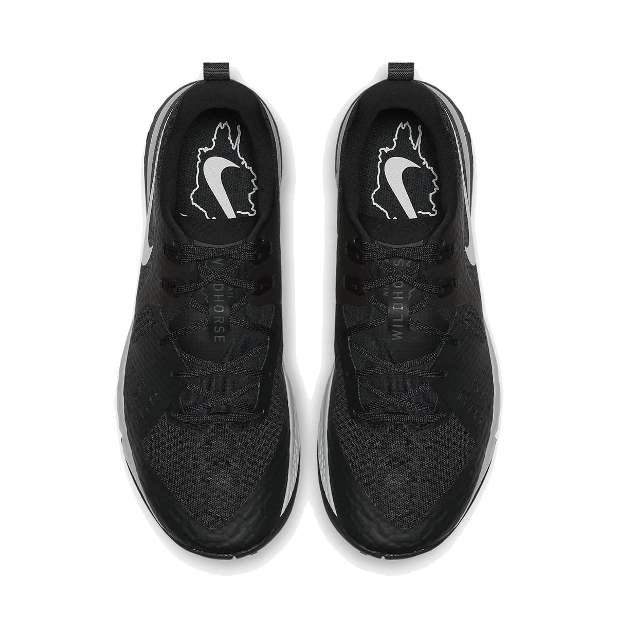 nike aq2222