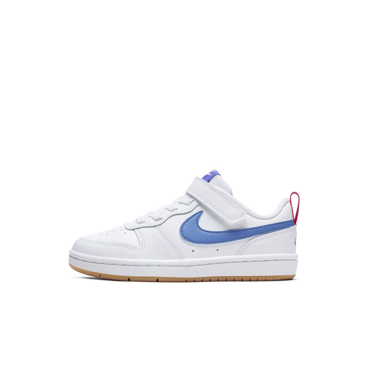 Nike Court Borough Low 2 Mavi U K Save 42 Denveraddictions Com