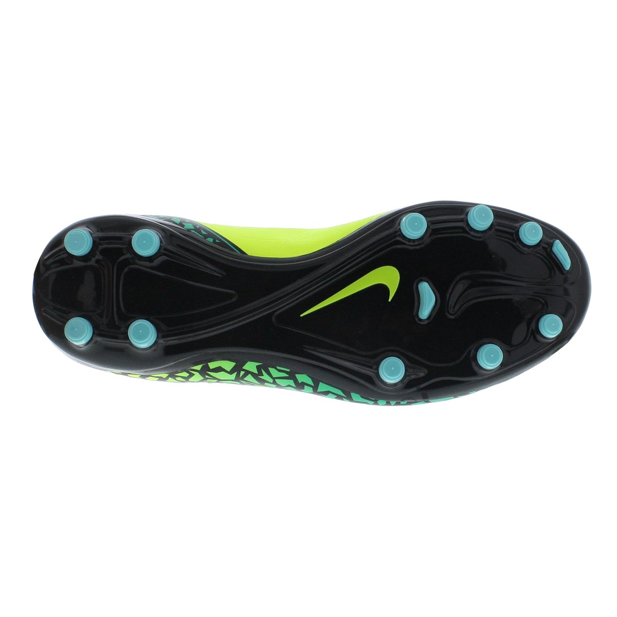 nike pegasus 36 trail teal