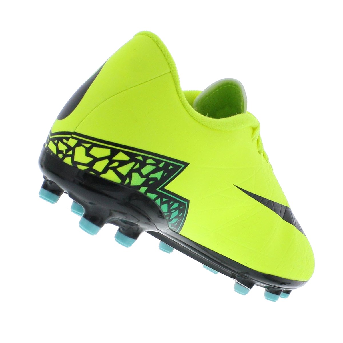 hypervenom phelon 2 fg
