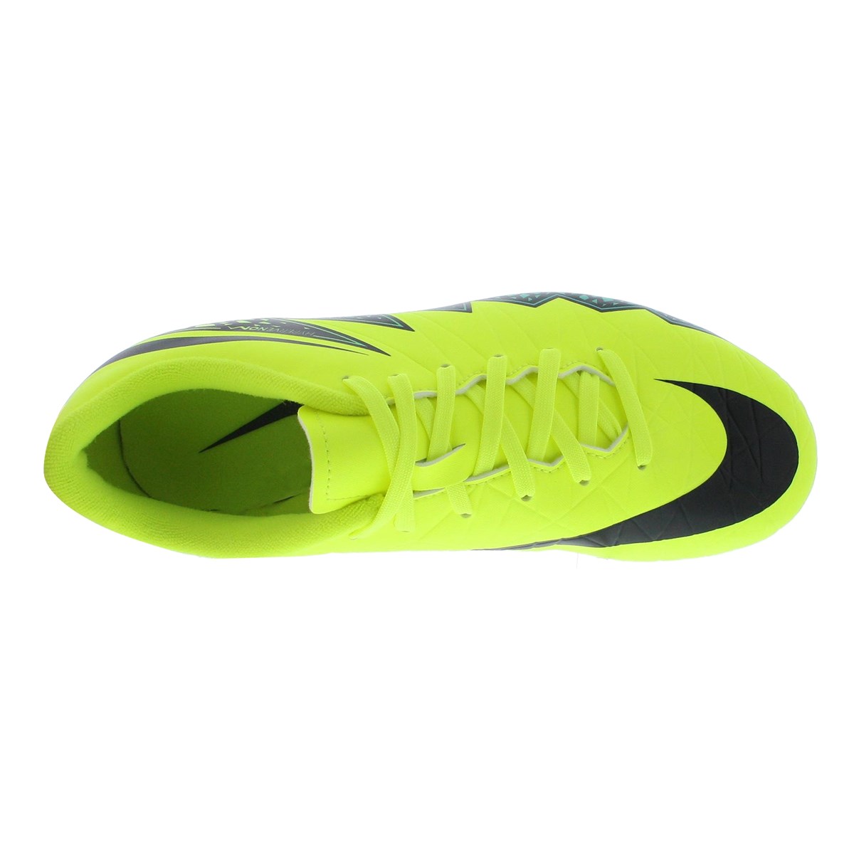 nike jr hypervenom phelon ii fg