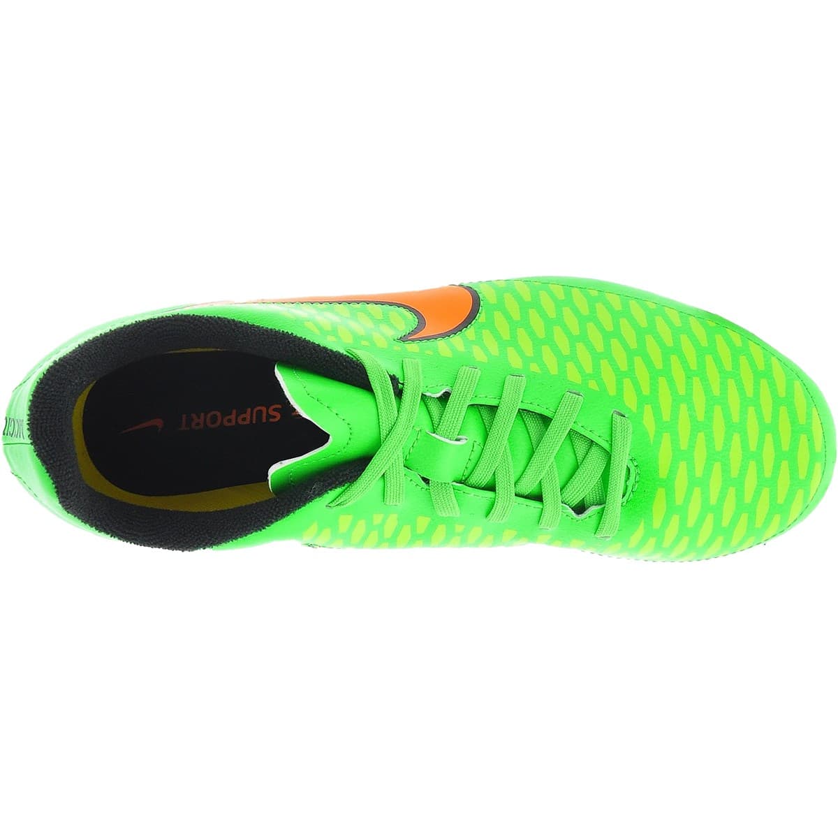 magista onda fg