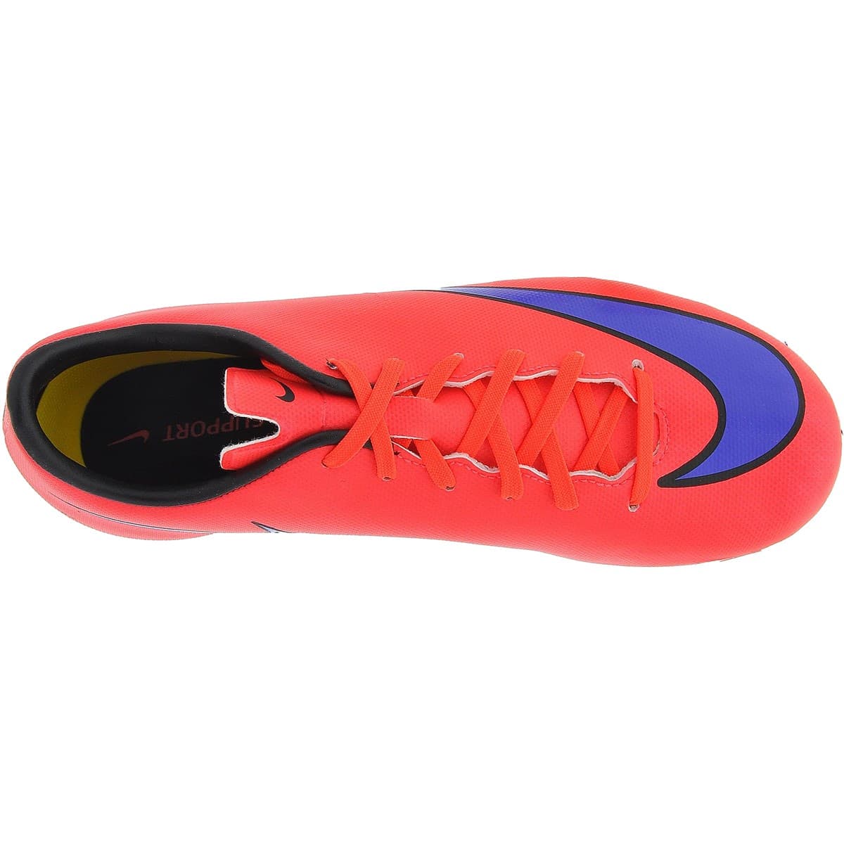 nike jr mercurial victory v fg