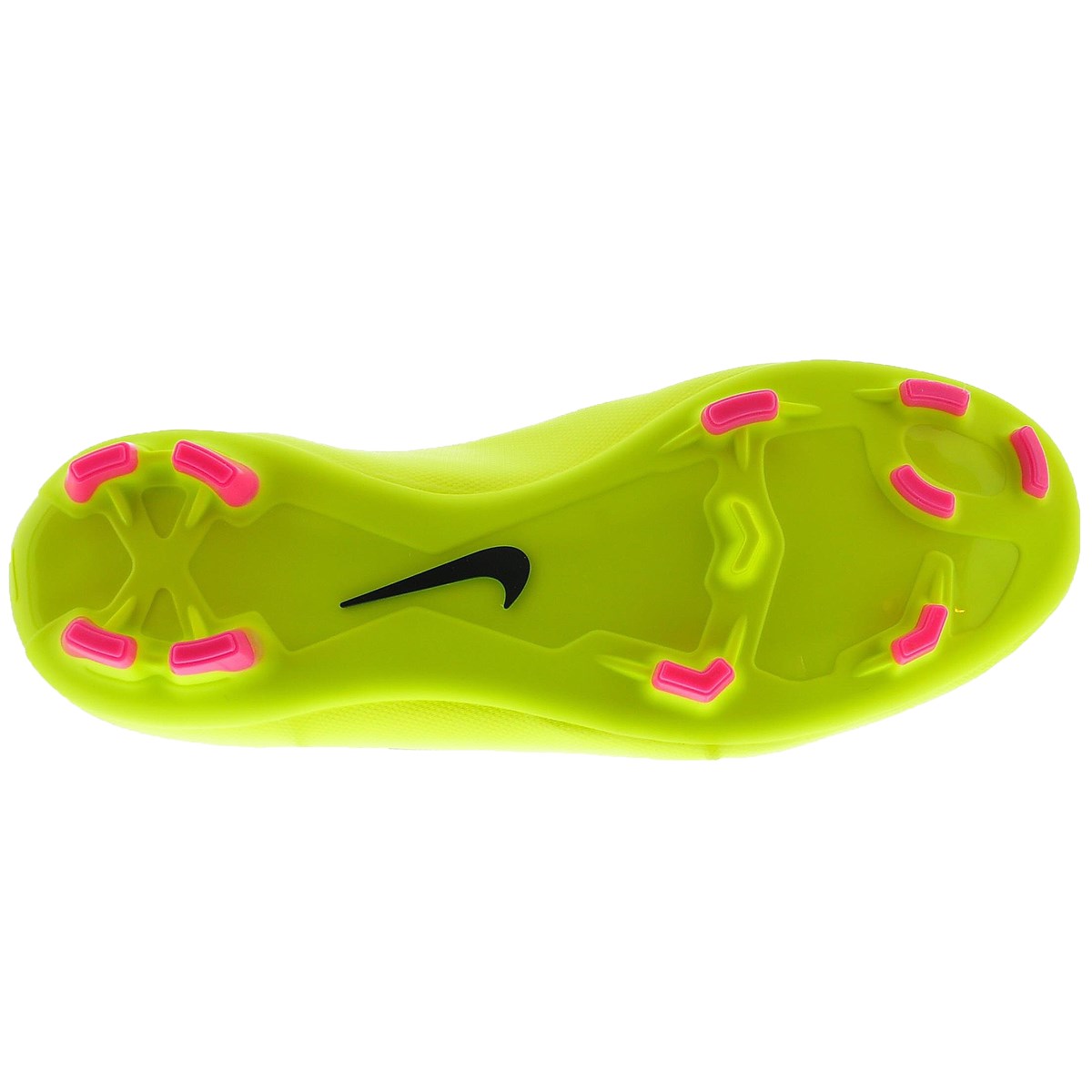 nike jr mercurial victory v fg