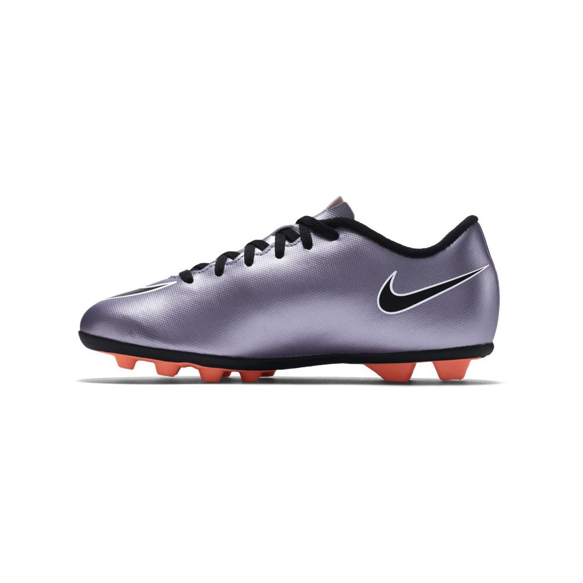 nike mercurial vortex ii