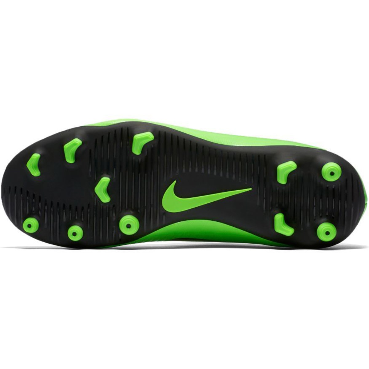 nike mercurial vortex iii njr fg