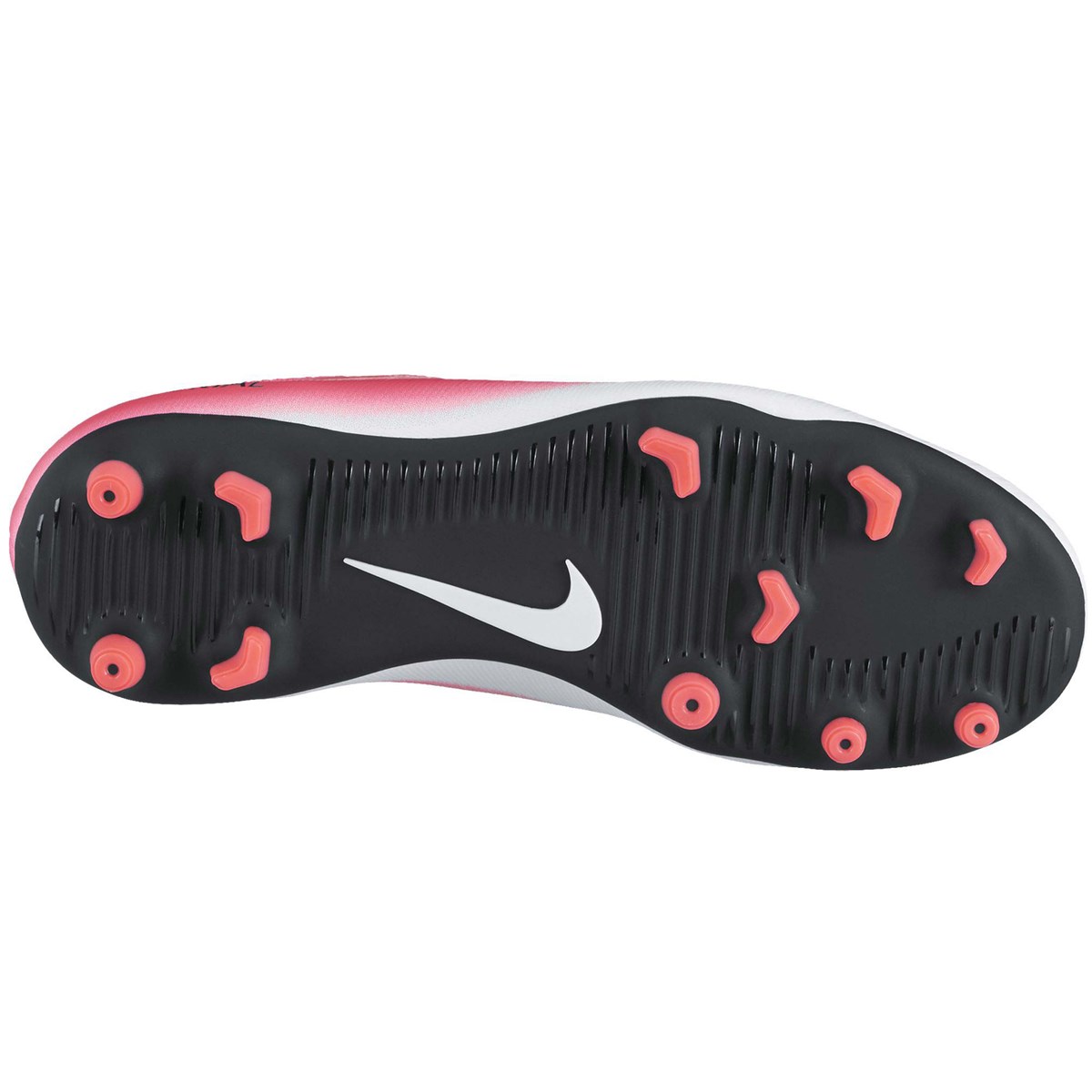 nike mercurial vortex iii njr fg