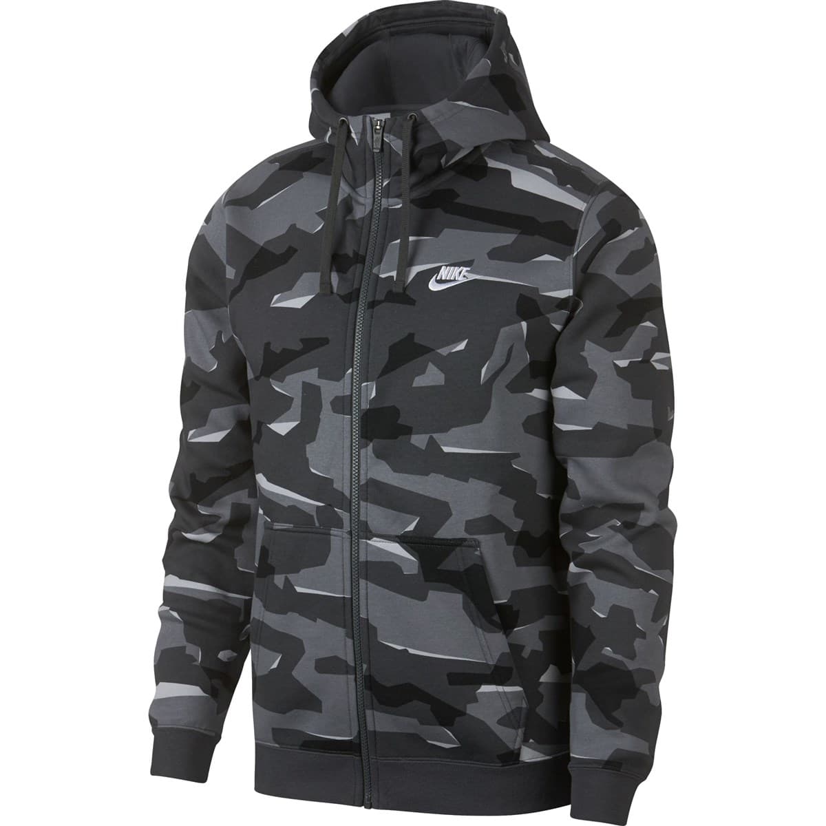 m nsw ce hoodie fz bb hybrid