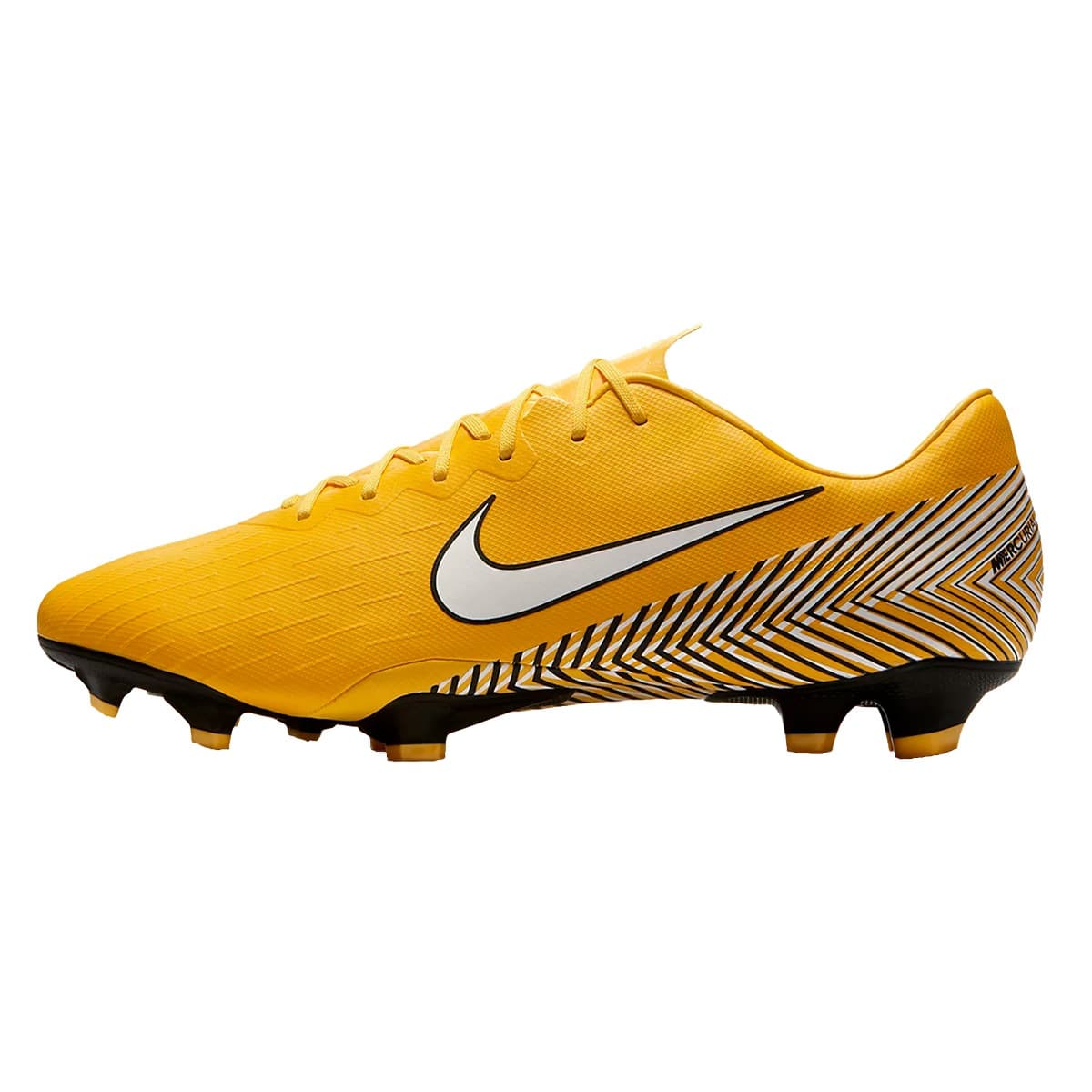 neymar vapor 12 pro