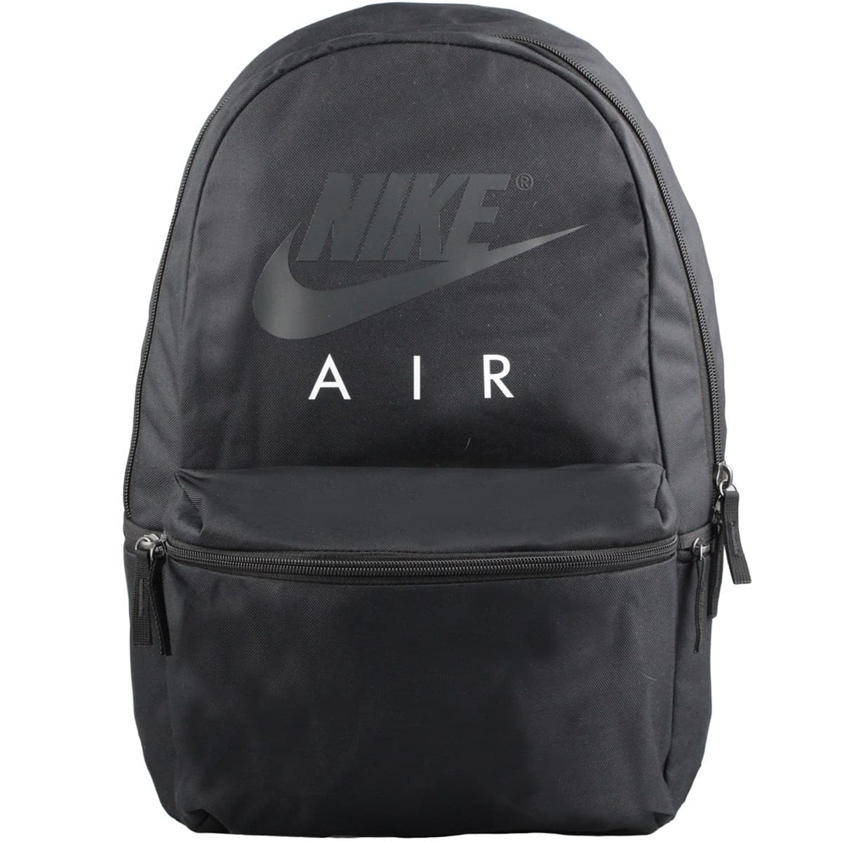 nike nk air bkpk