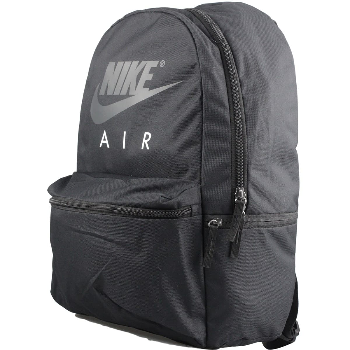 nike nk air bkpk