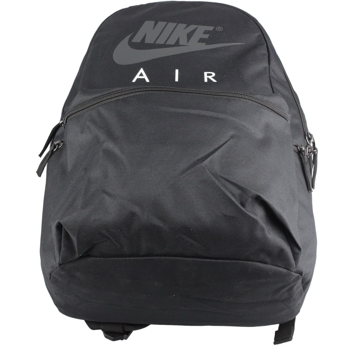 nike nk air bkpk