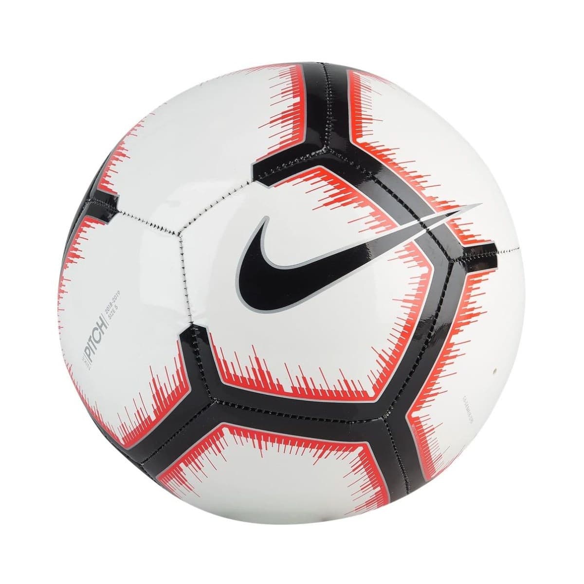 Nike Strike Fa18 Futbol Topu Sc3311 101 Sporset