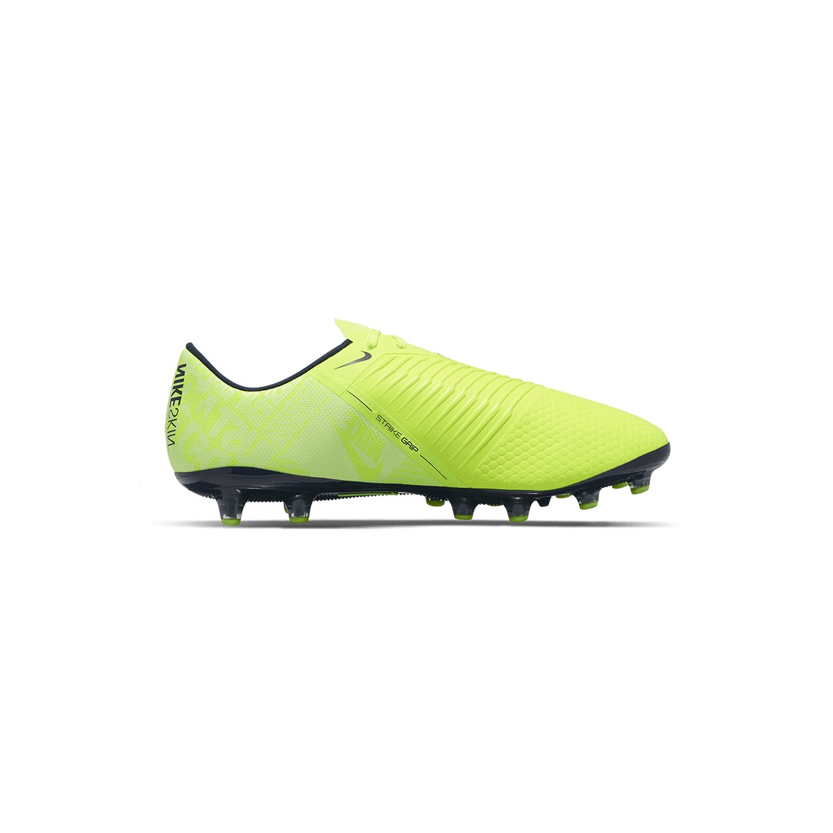 nike phantom venom ag pro