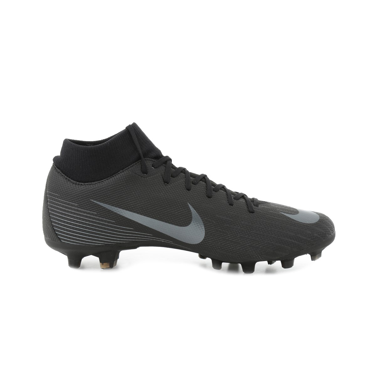 nike superfly 6 academy fg